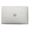 Dell XPS 9300 i7-1065G7 16GB 512GB SSD 13,4